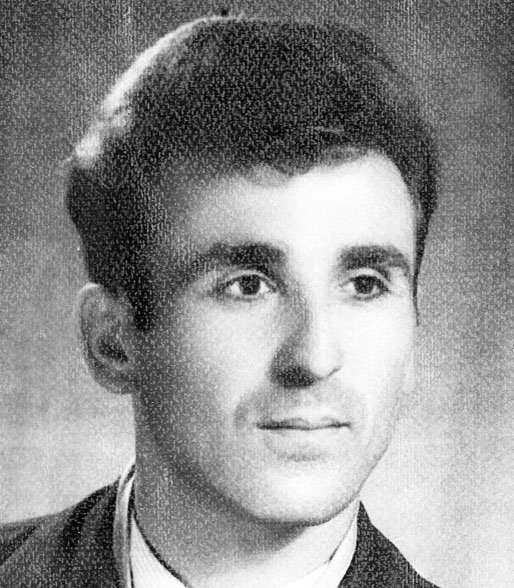 SLAVKO PERIĆ