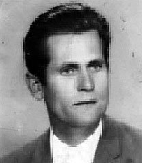 MIRKO ĐONLIĆ