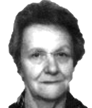 MARIJA ČERNAC (92)
