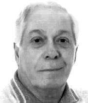 DUŠAN NIKOLIĆ (84)