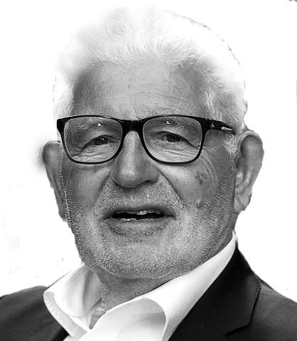 LUKA RAĐA