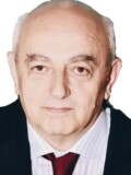 KOMNEN STANIŠIĆ
