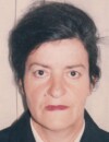 BORIKA VUJOVIĆ