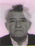 VELJKO KOVAČEVIĆ