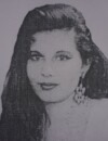 LIDIJA KARANIKIĆ