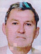 VLATKO BILETIĆ