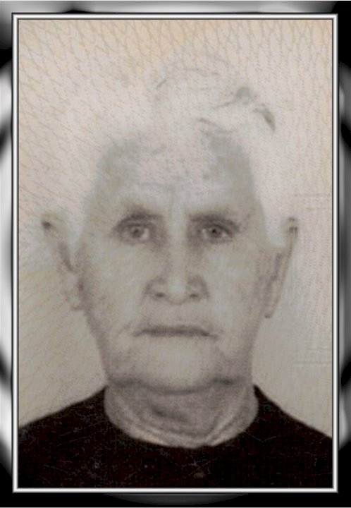 LUCA ULOŽNIK