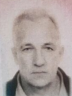 IVICA ČOLIĆ