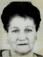 ANTONIJA KOVAČ
