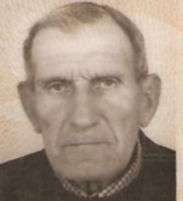 DRAGO JURČEVIĆ