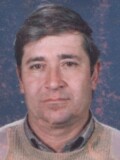 VASO RADOVIĆ