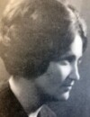 JELENA RADONJIĆ