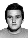 RANKO MARKOVIĆ