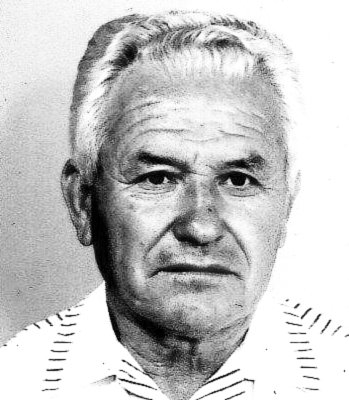 ANTE JERČIĆ