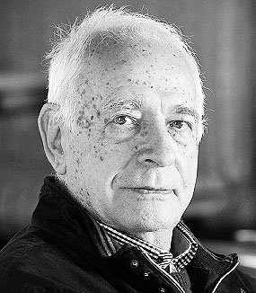 FRANO MATOŠIĆ