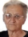 DANICA JOVOVIĆ