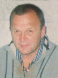 MLADENKO MARKOVIĆ