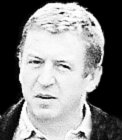 SVEN CIPPICO