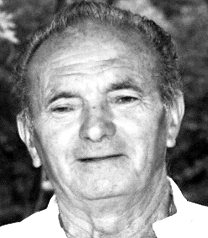 IVAN TODORIĆ