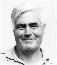 ANTE SMOLIĆ