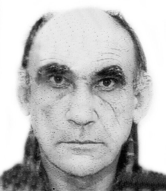 ANTE STANKOVIĆ
