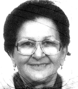DRAGICA ANDRIJAŠEVIĆ