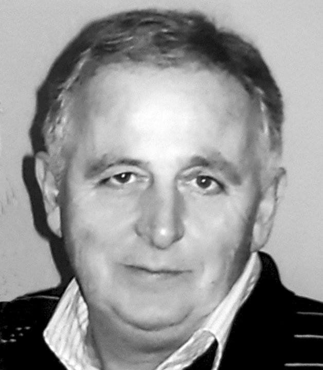 JOSIP ŽAJA