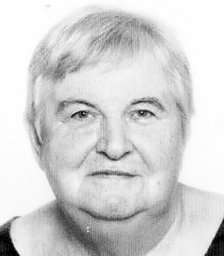 NADA ŠAŠKOR