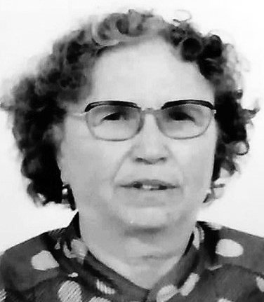 NEDILJKA PLEIĆ
