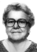 Anđa Lišnjić