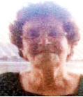 Anđa Pivić – Kovačević