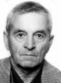 Berbard Galić