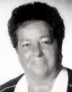 DRAGICA NEMEŠ (87)