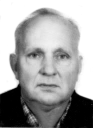 DRAGUTIN EMM