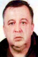 DUBRAVKO TADIĆ (60)