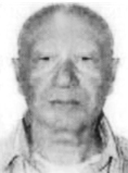 ĐURO KAMEŠČIĆ (73)