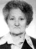 EMA HORVAT