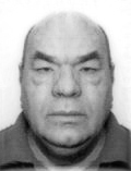 Franjo Zec