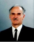 Frano Svalina