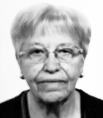 SONJA BJELANČIĆ