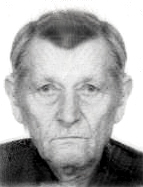 IVAN KOVAČ