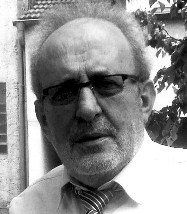 IVAN TADIĆ