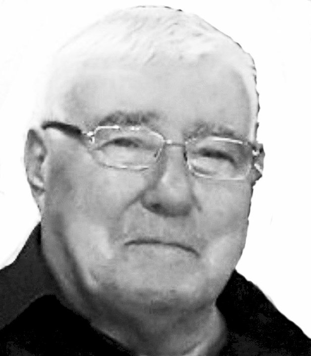 VINKO MARINKOVIĆ PUKO
