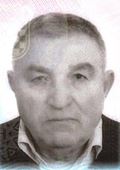 Stjepan Kovačić (65)