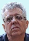 Dragutin Bolf (67)