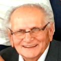 ŠIMO PRAVICA
