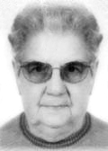 SLAVICA DOLEŽAL