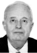 Svetislav Mirosavljević