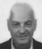 VINKO TOPIĆ