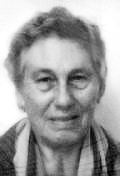 ZORKA PARLOV